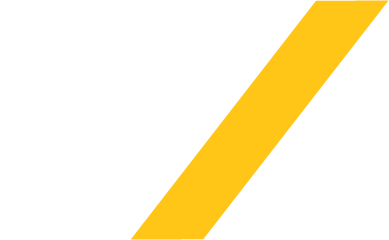 Autobizxpert logo