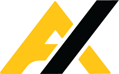 Autobizxpert
