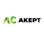 AKEPT_LOGO-removebg-preview AKEPT_LOGO-removebg-preview