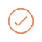 icon-1-1.png icon-1-1.png