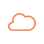 icon-1-2.png icon-1-2.png