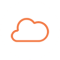 icon-1-2.png icon-1-2.png