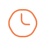 icon-1-3.png icon-1-3.png
