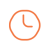 icon-1-3.png icon-1-3.png