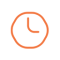 icon-1-3.png icon-1-3.png