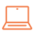 icon-1.png icon-1.png