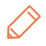 icon-10.png icon-10.png