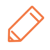 icon-10.png icon-10.png