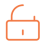 icon-2.png icon-2.png
