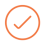 icon-4.png icon-4.png