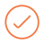 icon-4.png icon-4.png