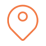 icon-6.png icon-6.png
