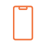 icon-7.png icon-7.png